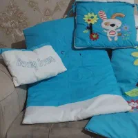 سرویس خواب بچه|تخت و سرویس خواب|زاهدان, |دیوار