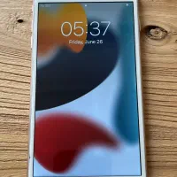 ایفون سون پلاس  128 iPhone 7 Plus