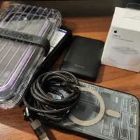 Iphone 13 pro 512|موبایل|تهران, هروی|دیوار