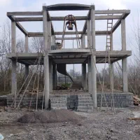 ارماتور‌بندی