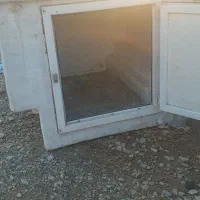 یخچال|قطعات یدکی و لوازم جانبی|مرودشت, ژیان|دیوار