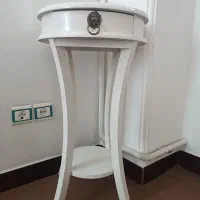 میز تلفن