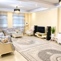 فروش-آپارتمان105متری-فول-تک-واحدی-نبردشمالی