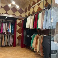 اجاره مغازه