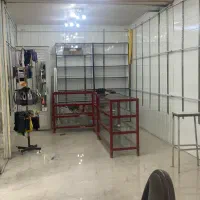 اجاره-مغازه-مرکز-شهر