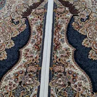فرش|فرش|ارومیه, |دیوار