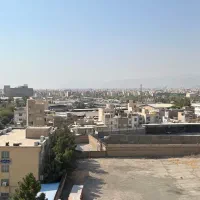 پاساژ مهتاب|فروش دفتر کار، اتاق اداری، مطب|تهران, شوش (باغ آذری)|دیوار