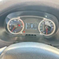 ساینا اس ۱۴۰۱|خودرو سواری و وانت|اسلام‌شهر, شهرک امام حسین (میان آباد)|دیوار