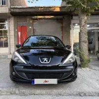 207 پانا 1401