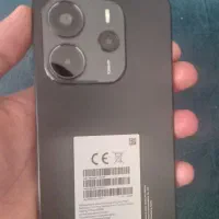 گوشی نوت ۱۴|موبایل|مشهد, شهید بصیر|دیوار