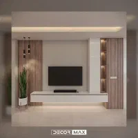 واحد ۷۵ متری قولنامه ای