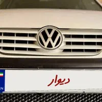 فولکس واگن گل|خودرو سواری و وانت|مشهد, سناباد|دیوار