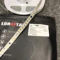 لانستار ریسه نواری ۲۲۰ ولت تراکم ۲۴۰