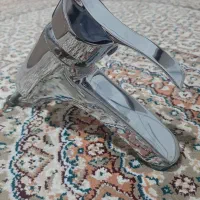 شیر روشویی اهرمی اخوان|لوازم سرویس بهداشتی|تهران, دولاب|دیوار