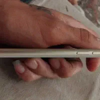 آیفون 7 درحد|موبایل|هشتگرد, شهرک راه آهن|دیوار