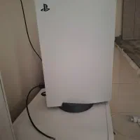 Ps5|کنسول، بازی ویدئویی و آنلاین|مشکین‌دشت, |دیوار