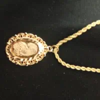 4عددالنگو طلا روس|بدلیجات|ملایر, |دیوار