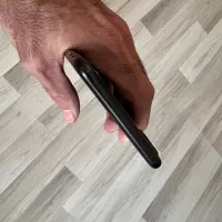 آیفون ۷ پلاس ۲۵۶ گیگ خیلی تمیز|موبایل|تهران, سنائی|دیوار