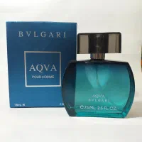 ادکلن شرکتی آرومارکس به قیمت قبل و استثنایی