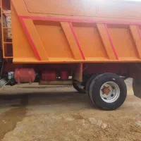 تراکتور  .خ|خودرو سنگین|میبد, |دیوار