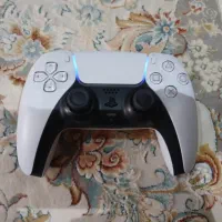 ps5 فت|کنسول، بازی ویدئویی و آنلاین|تهران, شهرک طالقانی|دیوار
