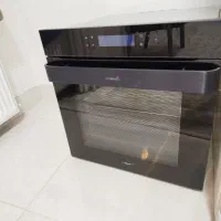 فر برقی رابیتی مدلRQ608