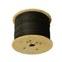 خرید و فروش انواع کابل فیبر نوری و تجهیزات شبکه