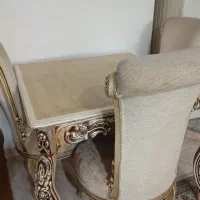 میز غداخوری