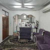 خانه ویلایی|فروش خانه و ویلا|رشت, جانبازان|دیوار