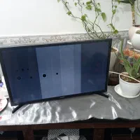 تلوزیون 32 سامسونگ