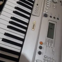 par  a300 اوربیتال|پیانو، کیبورد، آکاردئون|تهران, شهرک ولیعصر شمالی|دیوار