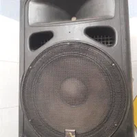 باندفلشخور(اجاره ای)|خدمات پذیرایی، مراسم|لاهیجان, کوی آزادگان|دیوار