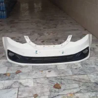 سپر جلو ساینا اس