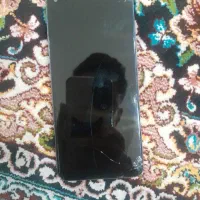 آگهی گوشی هانر 50لایت