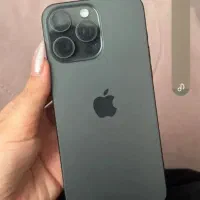 ۱۵ پرومکس ۲۵۶  اصلی بدون خط'خش