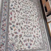 فرش ماشینی،۷۰۰شانه|فرش|تهران, کیانشهر|دیوار