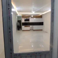 نوساز-کلید-نخورده-طبقه-اول