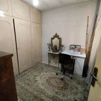 اجاره آپارتمان 50 متری /آسانسور/ انباری /غیبی|اجارهٔ آپارتمان|ری, حمزهآباد|دیوار