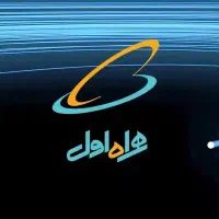 سیمکارت ۱۸۳