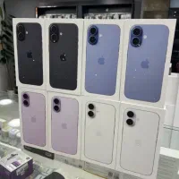 فروش قسطی موبایل بازنشستگان تامین اجتماعی ۱۸ ماهه