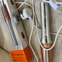 کرلی اصلی شیگلم۳۲