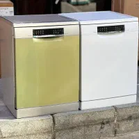 لباسشویی ، ظرف شویی ، یخچال ، بوش و هیتاچی