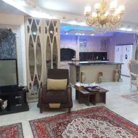 کابینت سازی آذر|خدمات پیشه و مهارت|تبریز, |دیوار