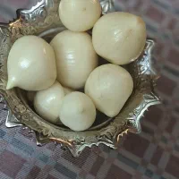 موسیر کوهی