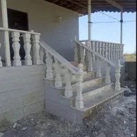 کاشی کار سنگ کار سرامیک کار|خدمات پیشه و مهارت|الوند, |دیوار