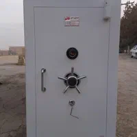 گاوصندوق|ابزارآلات|کرمانشاه, |دیوار