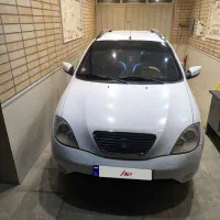 تیبا دو پلاس