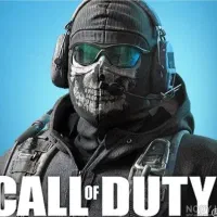 اکانت مهزیار بنگ