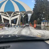 شهرک دریاکنارپلاک2دریا/ویلانوساز600زمین450بنا4خواب