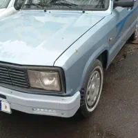 مزداوانت ۹۷بیرنگ